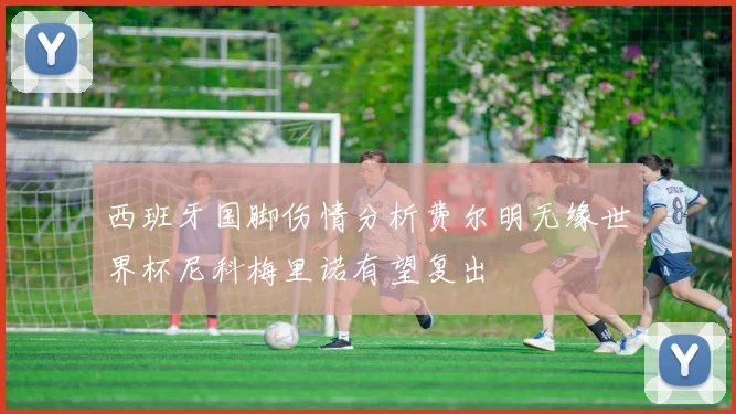 西班牙国脚伤情分析费尔明无缘世界杯尼科梅里诺有望复出